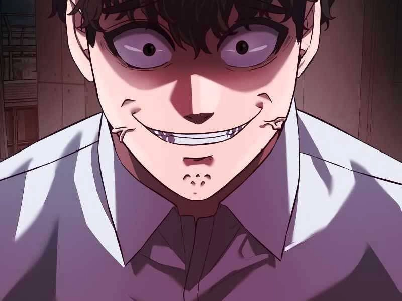 Tên Vâng Lời Tuyệt Đối Chapter 4 - 108