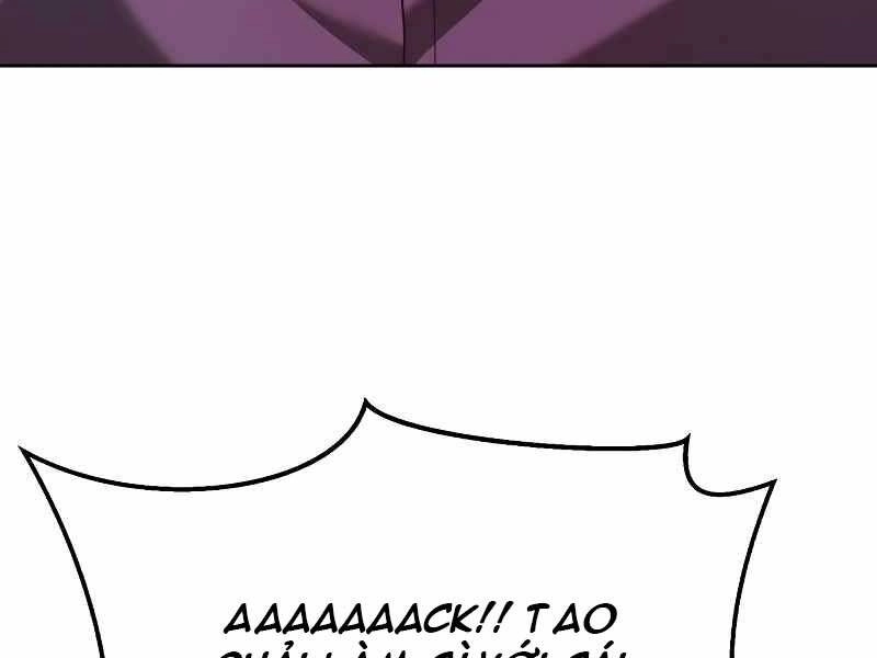 Tên Vâng Lời Tuyệt Đối Chapter 4 - 109