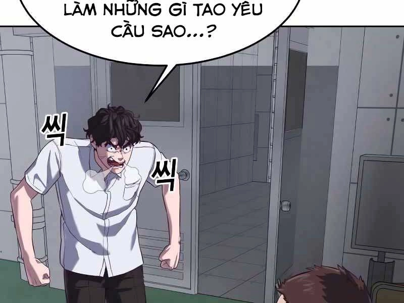 Tên Vâng Lời Tuyệt Đối Chapter 4 - 113