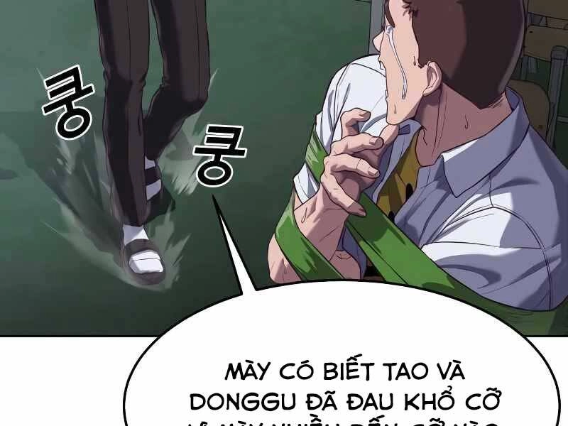 Tên Vâng Lời Tuyệt Đối Chapter 4 - 114