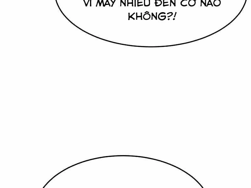Tên Vâng Lời Tuyệt Đối Chapter 4 - 115
