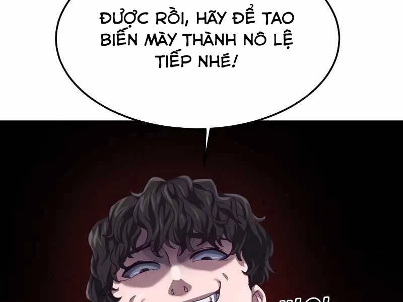 Tên Vâng Lời Tuyệt Đối Chapter 4 - 116