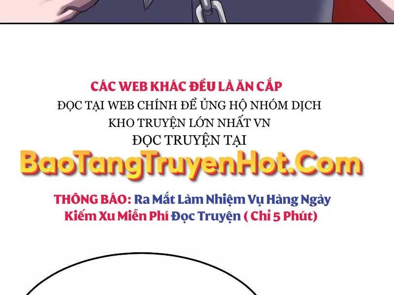 Tên Vâng Lời Tuyệt Đối Chapter 4 - 118