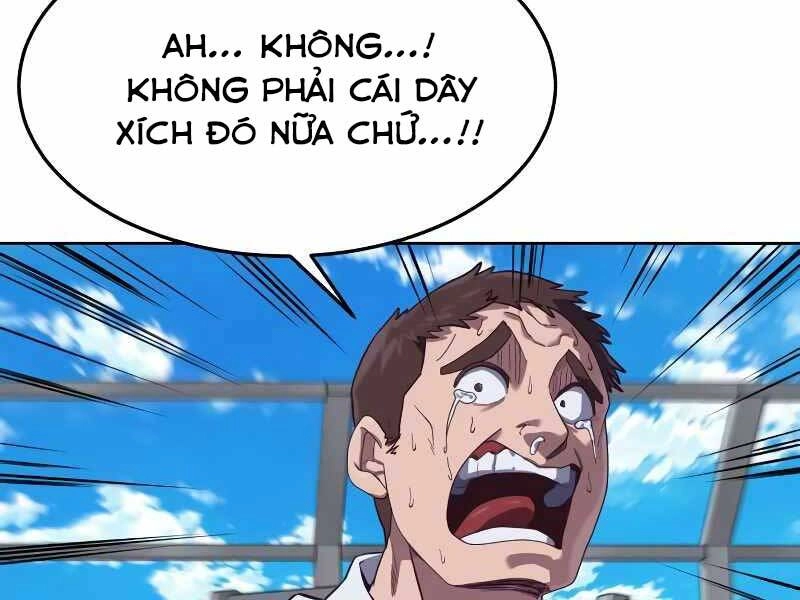 Tên Vâng Lời Tuyệt Đối Chapter 4 - 119