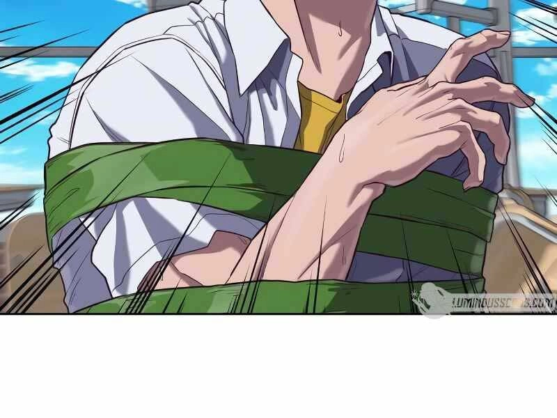 Tên Vâng Lời Tuyệt Đối Chapter 4 - 120