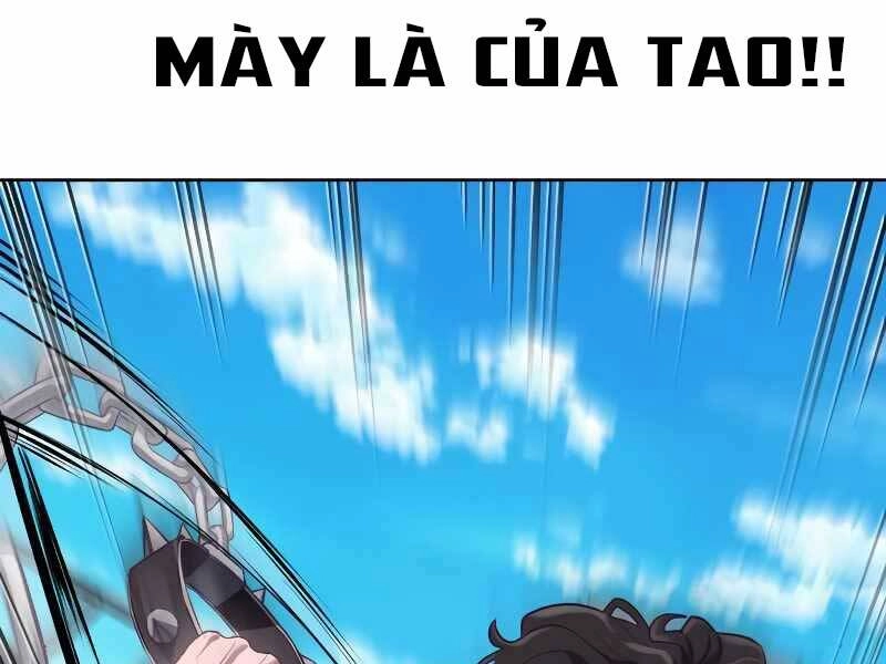 Tên Vâng Lời Tuyệt Đối Chapter 4 - 122