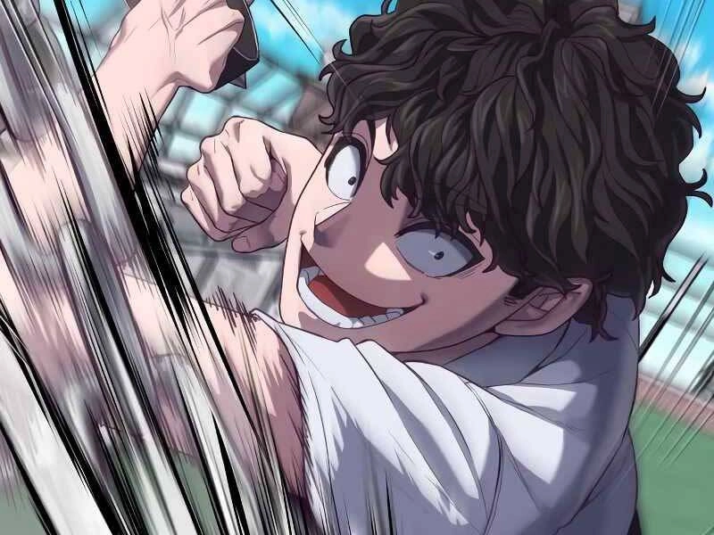 Tên Vâng Lời Tuyệt Đối Chapter 4 - 123