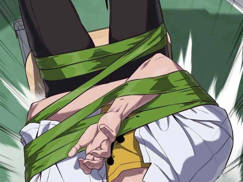 Tên Vâng Lời Tuyệt Đối Chapter 4 - 129