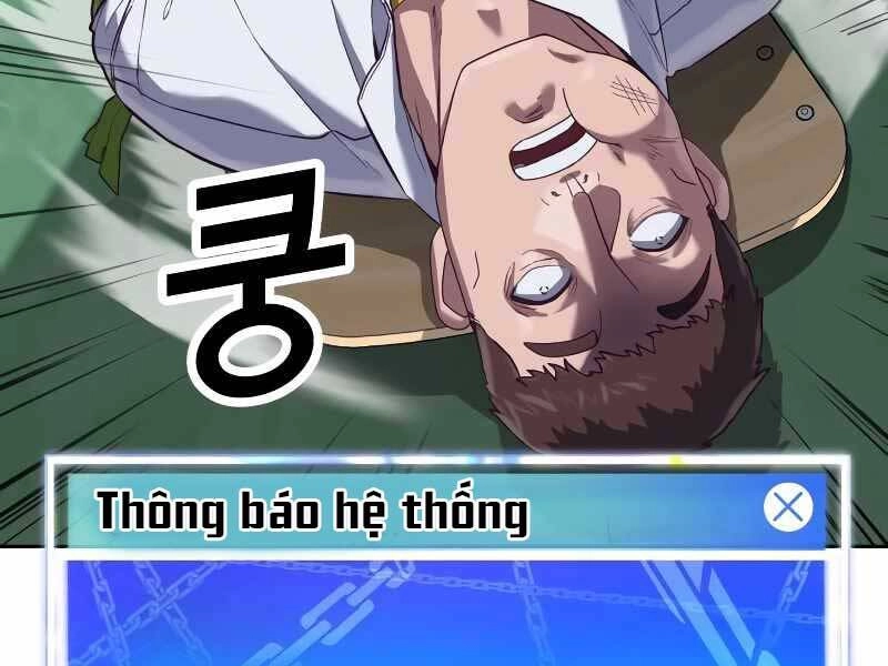 Tên Vâng Lời Tuyệt Đối Chapter 4 - 130