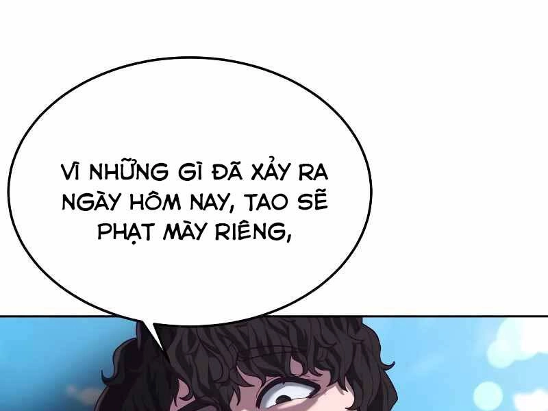 Tên Vâng Lời Tuyệt Đối Chapter 4 - 132