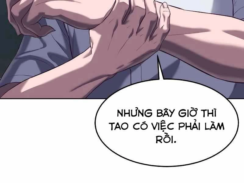 Tên Vâng Lời Tuyệt Đối Chapter 4 - 134