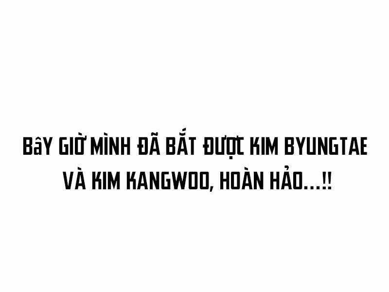 Tên Vâng Lời Tuyệt Đối Chapter 4 - 135
