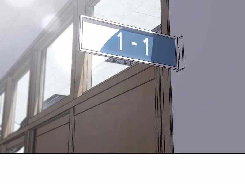 Tên Vâng Lời Tuyệt Đối Chapter 4 - 139