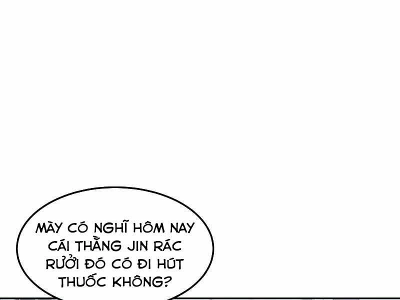 Tên Vâng Lời Tuyệt Đối Chapter 4 - 140