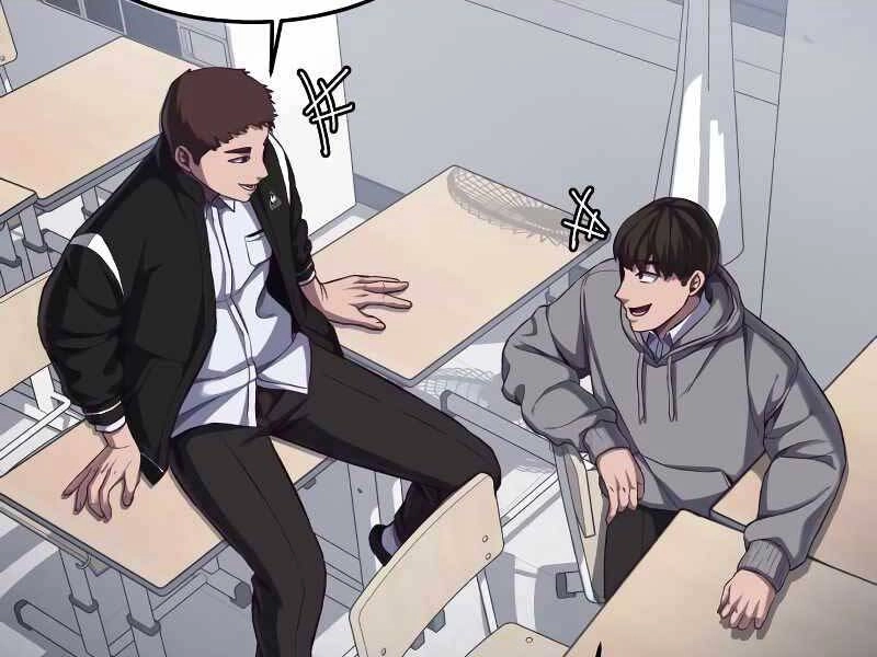 Tên Vâng Lời Tuyệt Đối Chapter 4 - 141