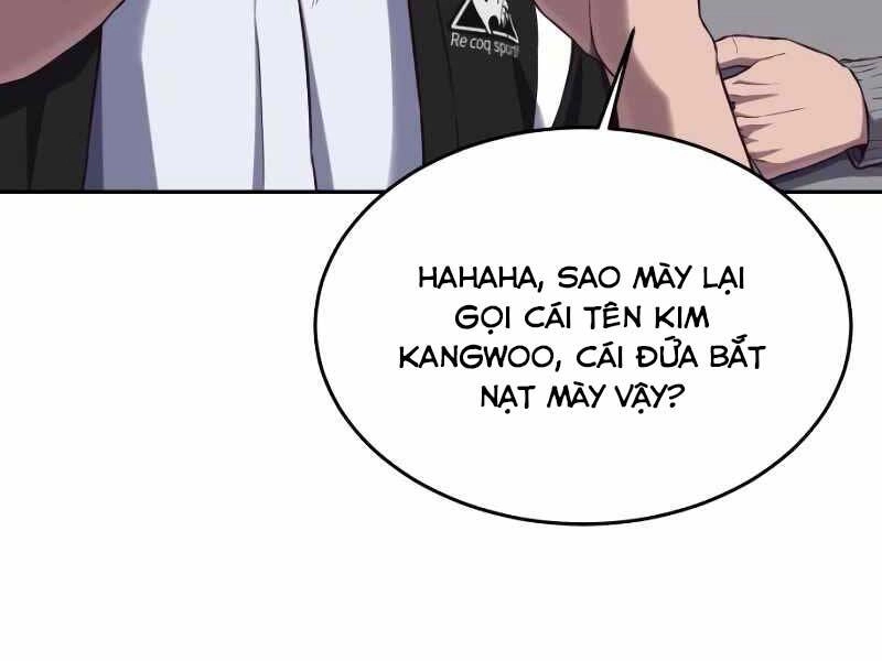 Tên Vâng Lời Tuyệt Đối Chapter 4 - 145