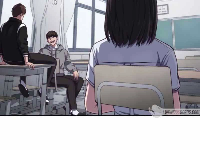 Tên Vâng Lời Tuyệt Đối Chapter 4 - 147