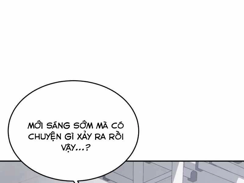 Tên Vâng Lời Tuyệt Đối Chapter 4 - 148