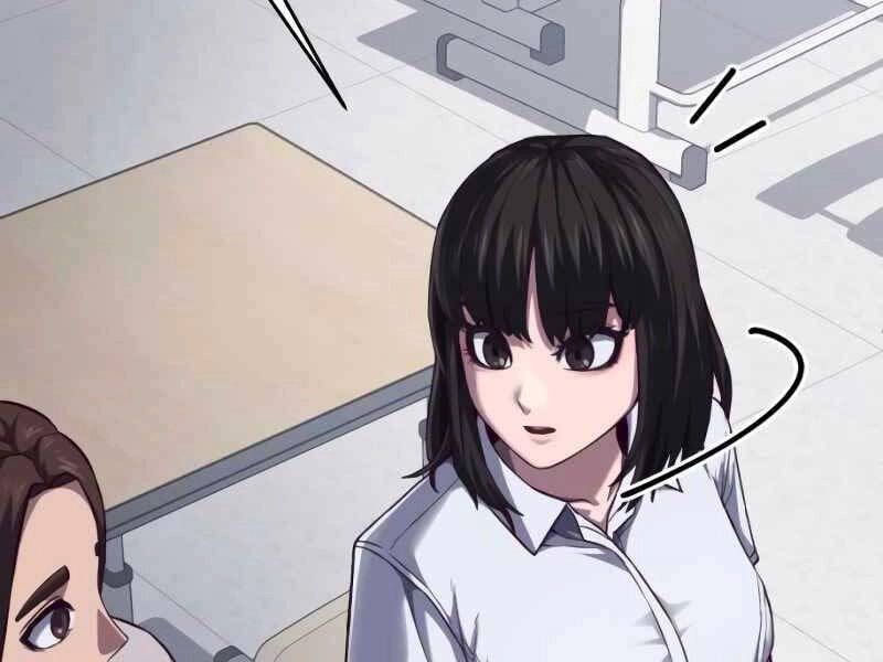 Tên Vâng Lời Tuyệt Đối Chapter 4 - 149