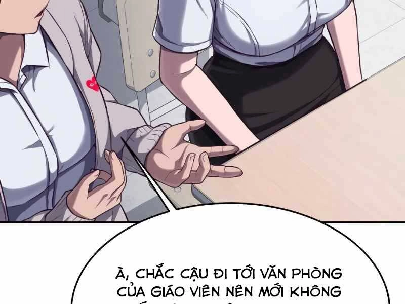 Tên Vâng Lời Tuyệt Đối Chapter 4 - 150