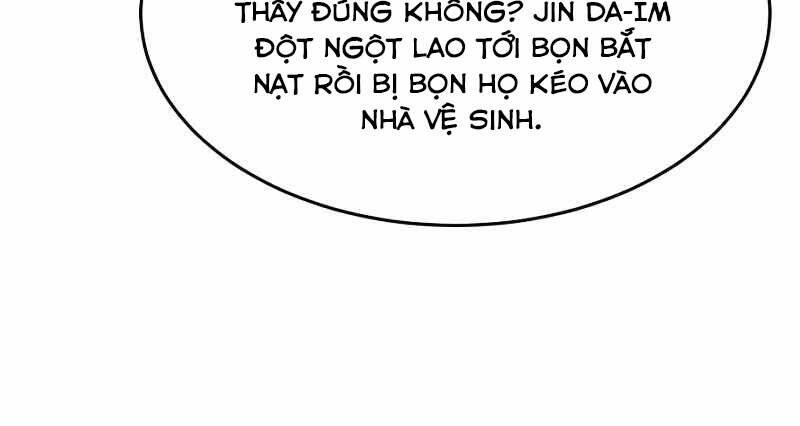Tên Vâng Lời Tuyệt Đối Chapter 4 - 151