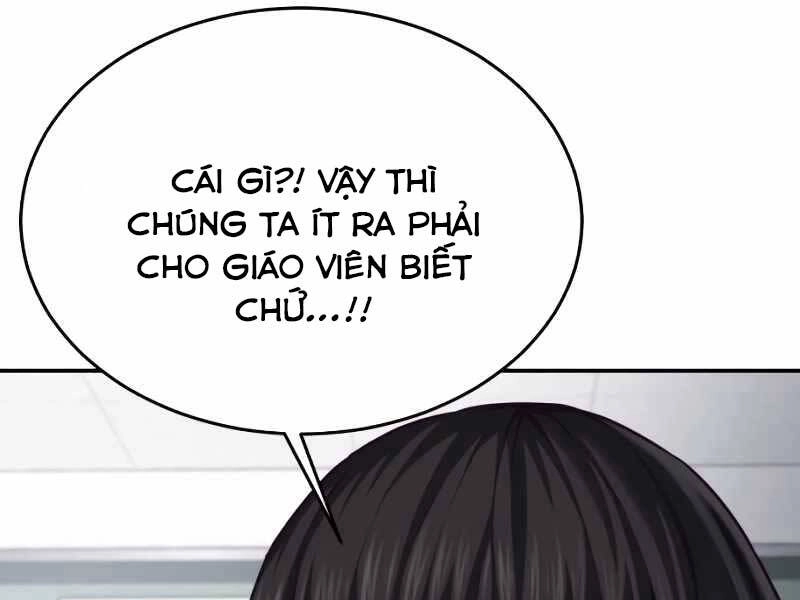 Tên Vâng Lời Tuyệt Đối Chapter 4 - 152