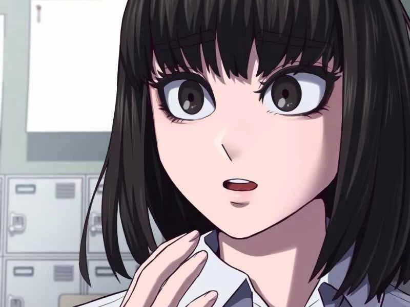 Tên Vâng Lời Tuyệt Đối Chapter 4 - 153