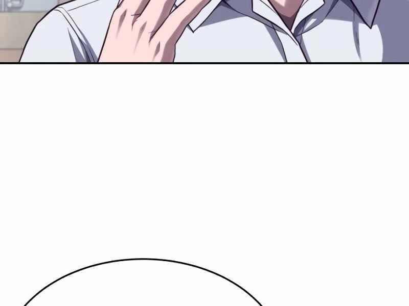 Tên Vâng Lời Tuyệt Đối Chapter 4 - 154