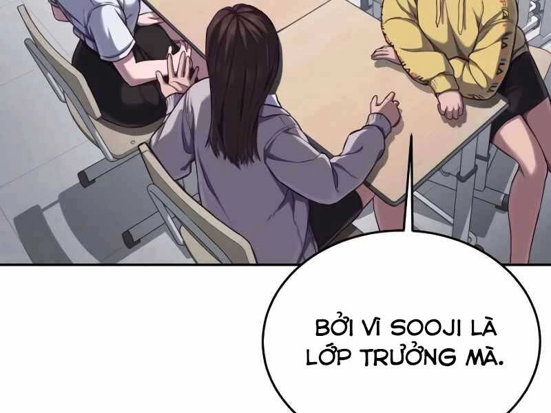 Tên Vâng Lời Tuyệt Đối Chapter 4 - 156