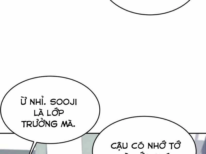 Tên Vâng Lời Tuyệt Đối Chapter 4 - 157