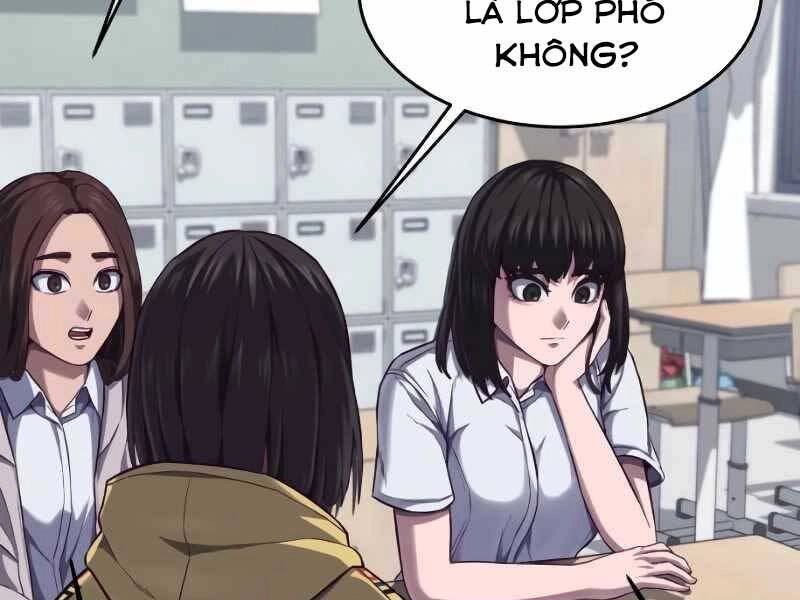 Tên Vâng Lời Tuyệt Đối Chapter 4 - 158