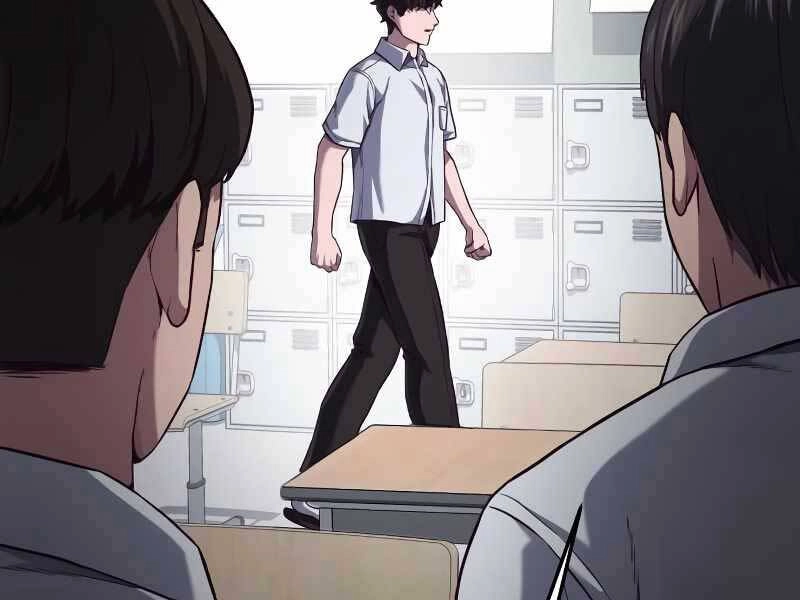 Tên Vâng Lời Tuyệt Đối Chapter 4 - 164