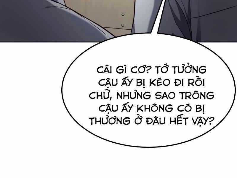 Tên Vâng Lời Tuyệt Đối Chapter 4 - 165