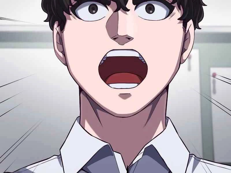 Tên Vâng Lời Tuyệt Đối Chapter 4 - 167