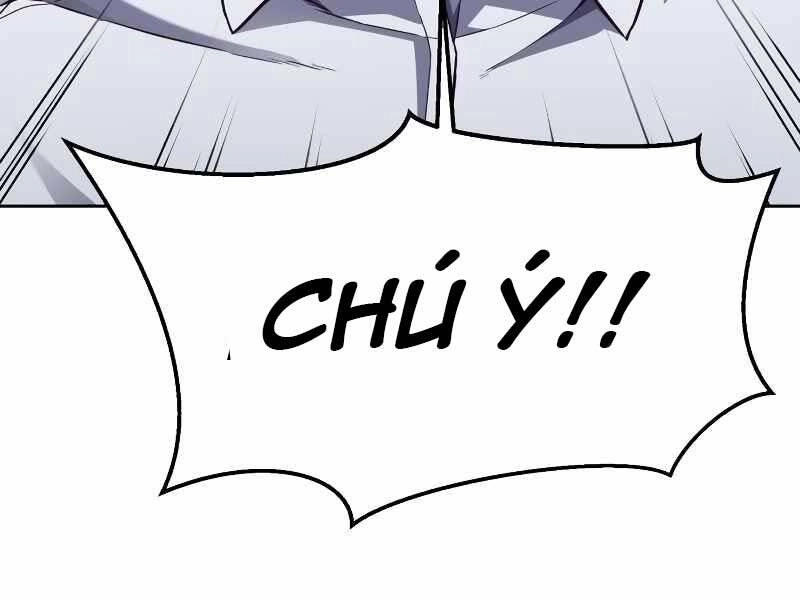 Tên Vâng Lời Tuyệt Đối Chapter 4 - 168