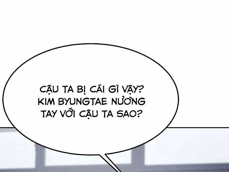 Tên Vâng Lời Tuyệt Đối Chapter 4 - 169