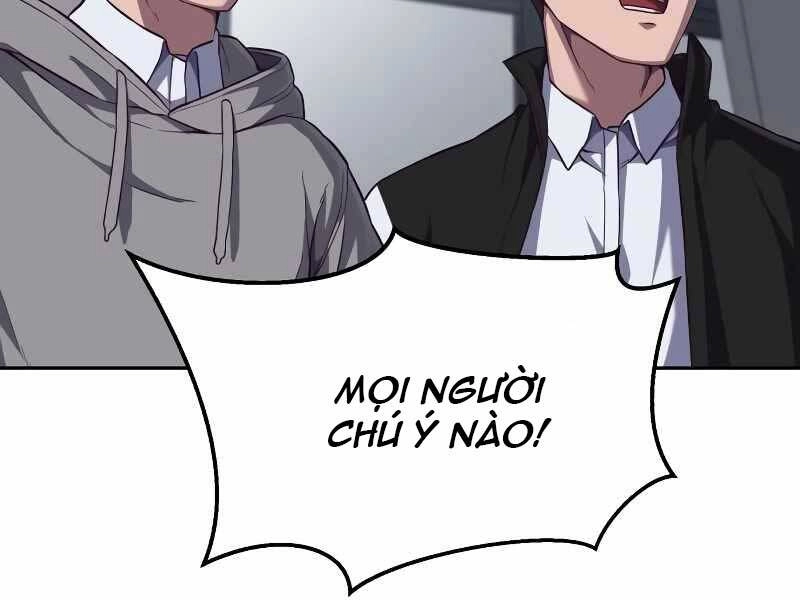 Tên Vâng Lời Tuyệt Đối Chapter 4.5 - 10