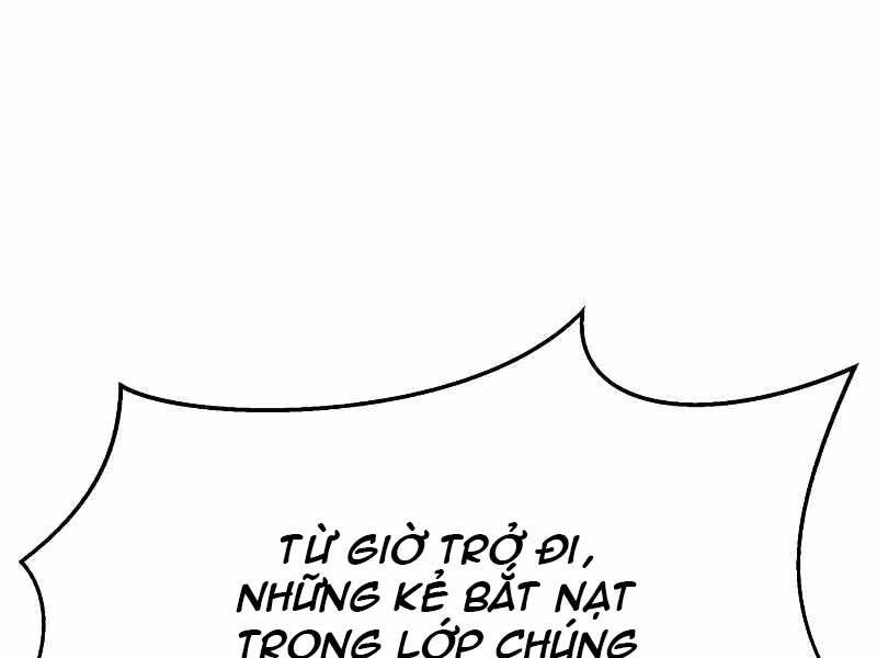 Tên Vâng Lời Tuyệt Đối Chapter 4.5 - 11