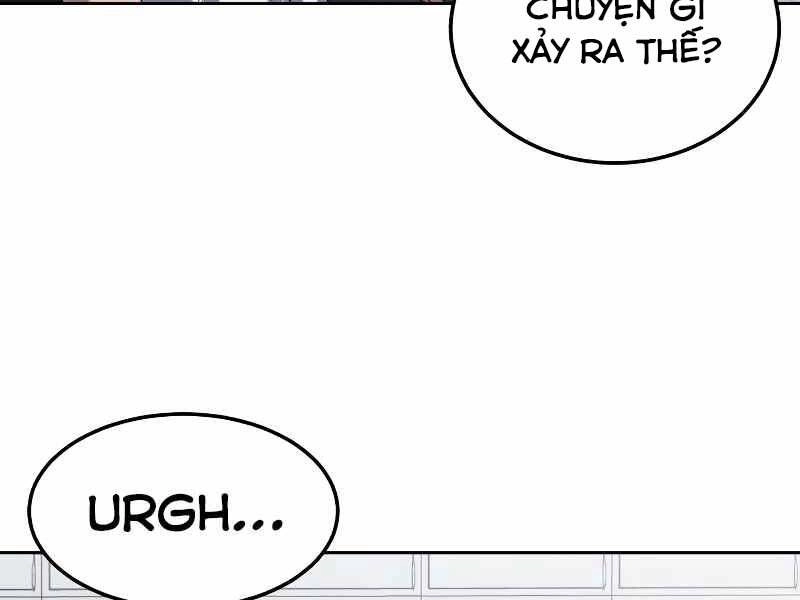 Tên Vâng Lời Tuyệt Đối Chapter 4.5 - 17