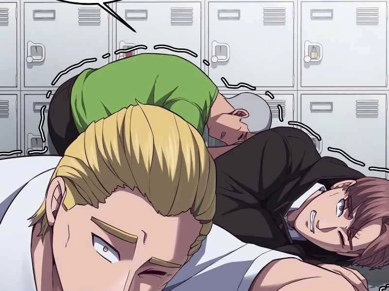 Tên Vâng Lời Tuyệt Đối Chapter 4.5 - 18