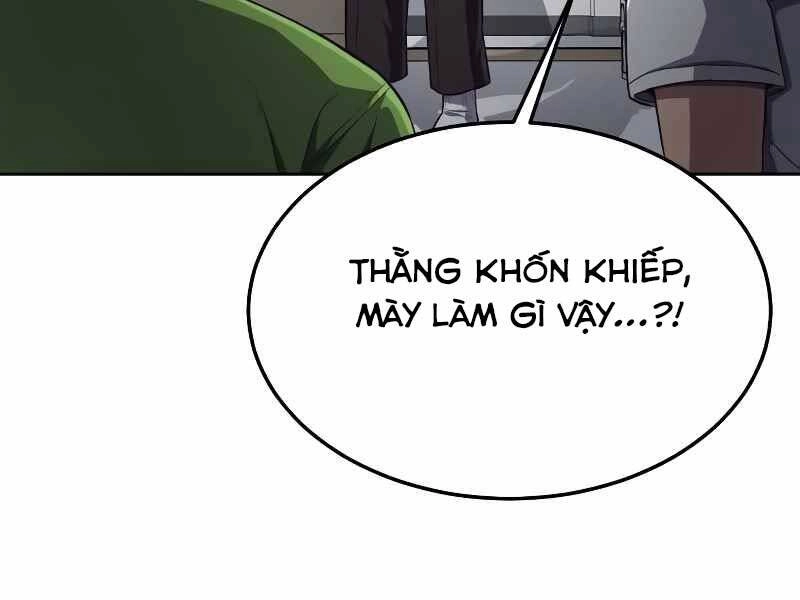 Tên Vâng Lời Tuyệt Đối Chapter 4.5 - 22