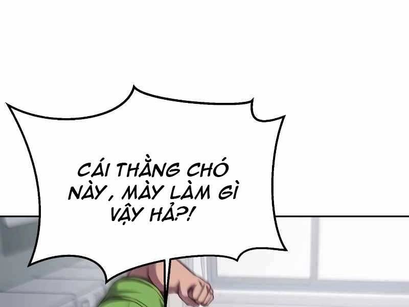 Tên Vâng Lời Tuyệt Đối Chapter 4.5 - 23