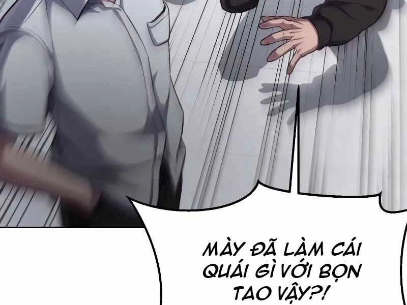 Tên Vâng Lời Tuyệt Đối Chapter 4.5 - 25