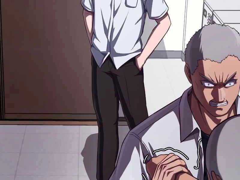 Tên Vâng Lời Tuyệt Đối Chapter 4.5 - 31