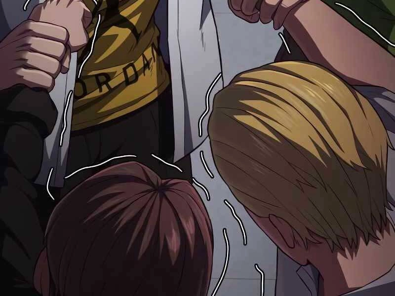 Tên Vâng Lời Tuyệt Đối Chapter 4.5 - 33