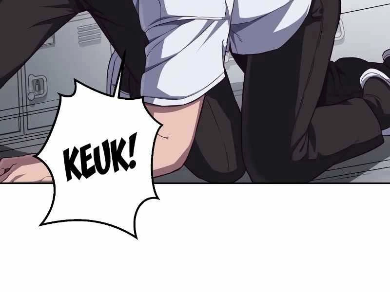 Tên Vâng Lời Tuyệt Đối Chapter 4.5 - 40