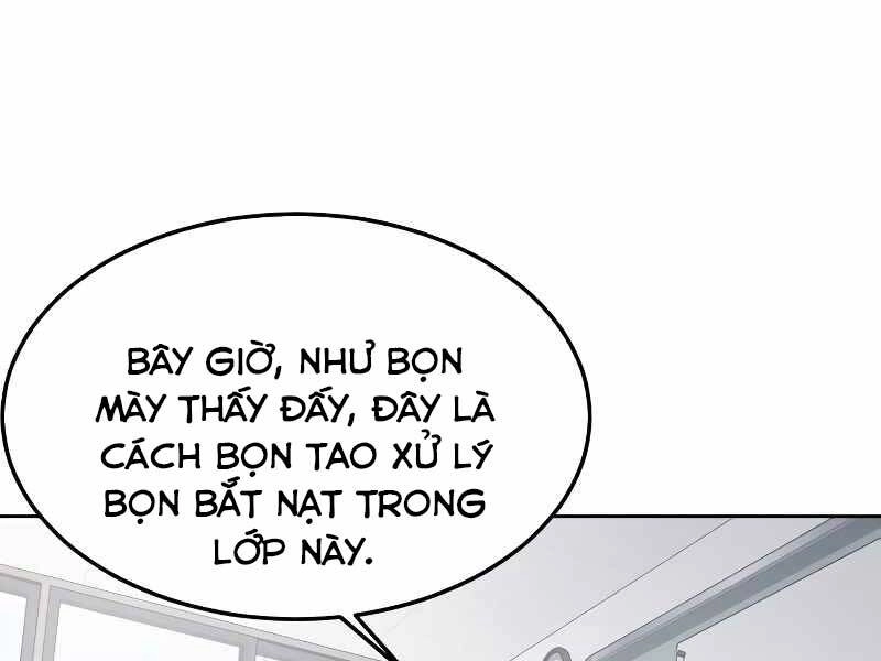 Tên Vâng Lời Tuyệt Đối Chapter 4.5 - 41