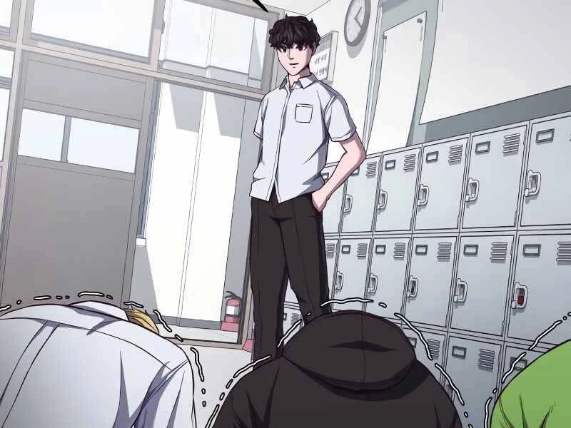 Tên Vâng Lời Tuyệt Đối Chapter 4.5 - 42