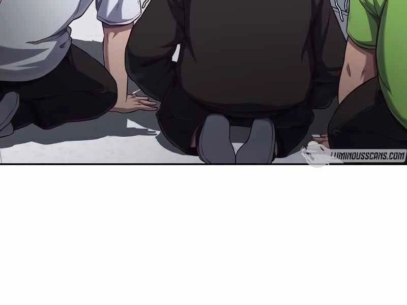 Tên Vâng Lời Tuyệt Đối Chapter 4.5 - 43