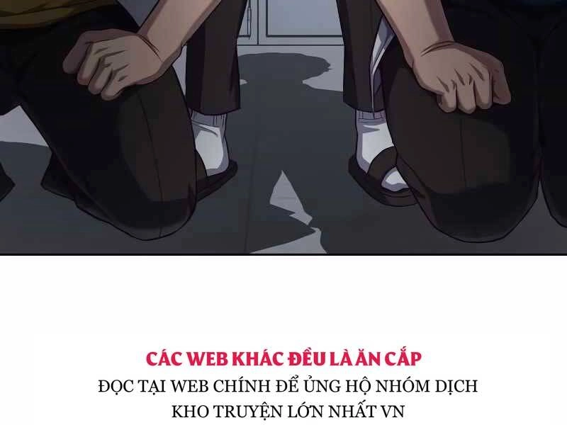 Tên Vâng Lời Tuyệt Đối Chapter 4.5 - 47